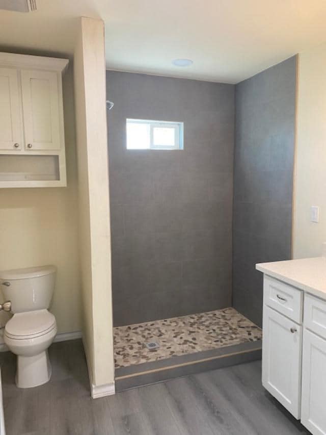 202 W Jefferson St, Port Isabel, TX 78578 - photo 5