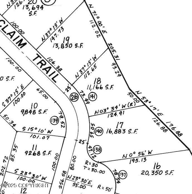 000 Copper Dr, Valdez, AK 99686 - photo 4