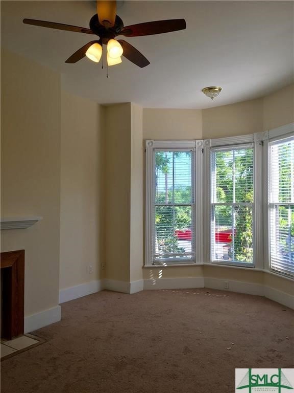 207 E Duffy St unit A, Savannah, GA 31401 - photo 7