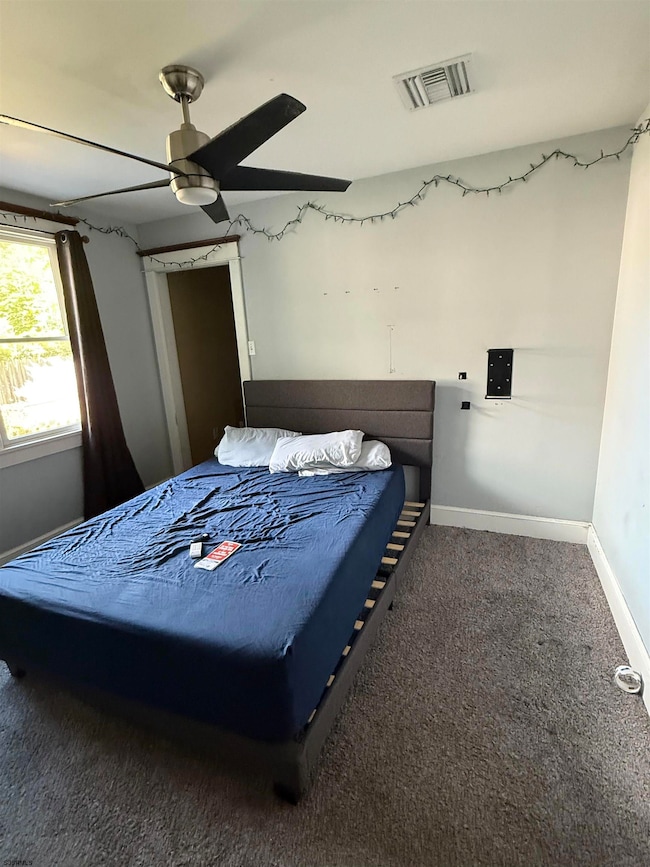 6314 Lance Ave, Mays Landing, NJ 08330 - photo 6