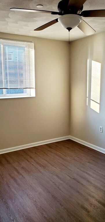 24 Vernon St unit 2, Wakefield, MA 01880 - photo 6