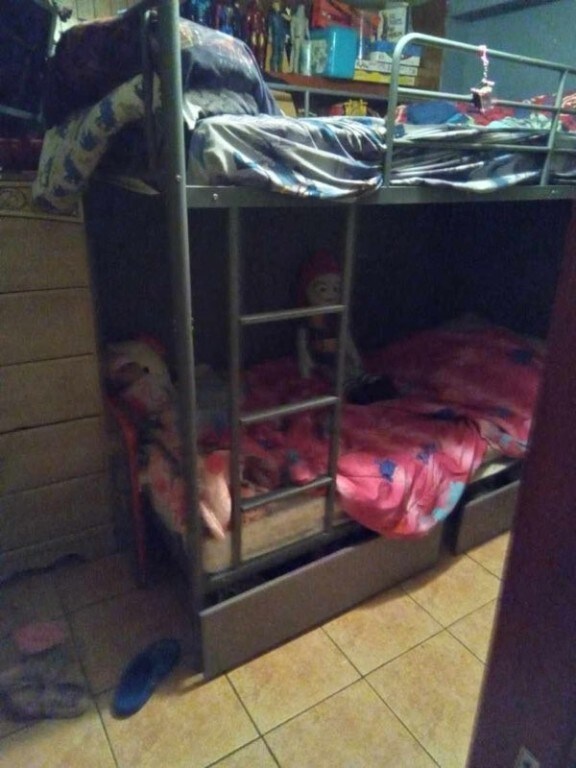 28 Verndale Ave, Providence, RI 02905 - photo 5