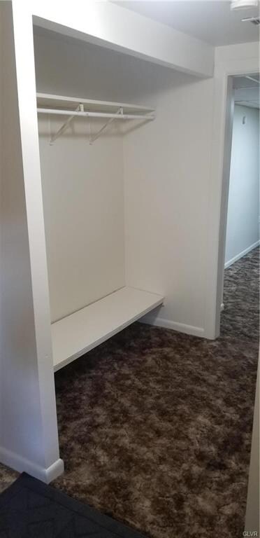 447 Harrison St unit 1, Allentown, PA 18103 - photo 7