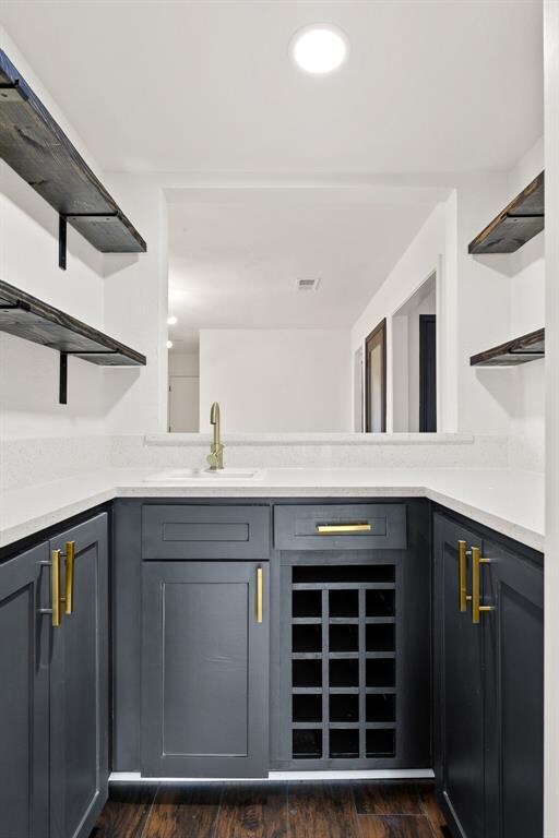 5201 Playa Dr, Sherman, TX 75090 - photo 6