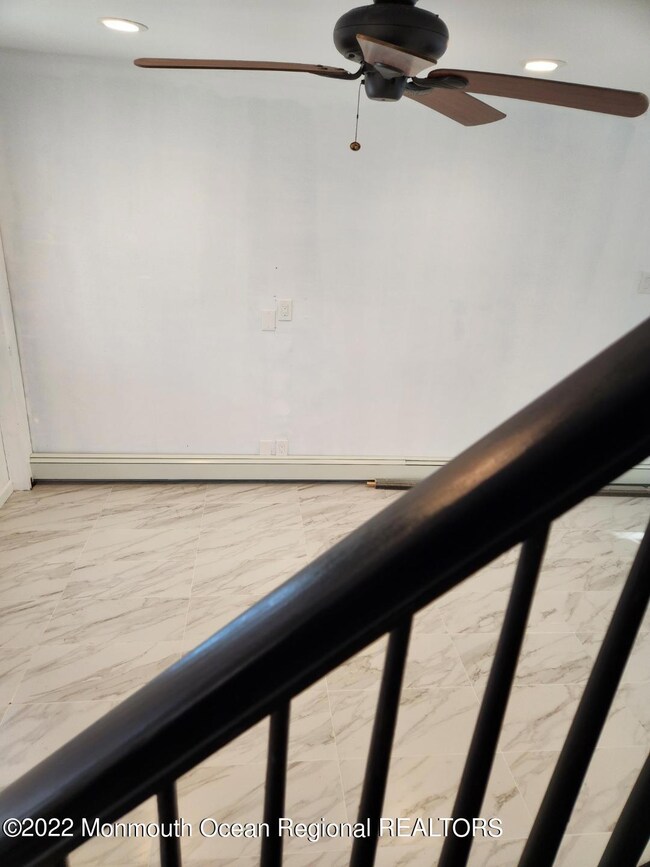 202 Ridge Ave, Neptune, NJ 07753 - photo 5