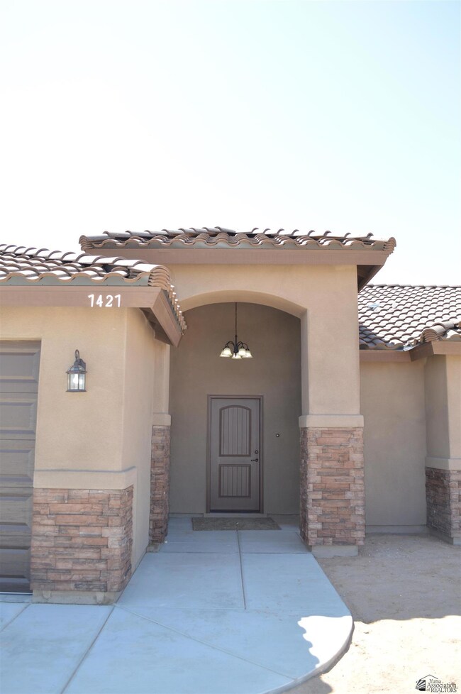 15572 S Ave 4 E, Yuma, AZ 85365 - photo 3