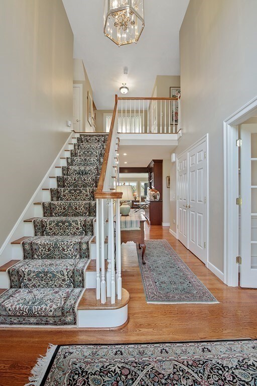 31 Draper Rd, Dover, MA 02030 - photo 7