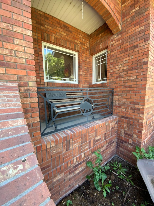 522 E 26th St, Scottsbluff, NE 69361 - photo 7