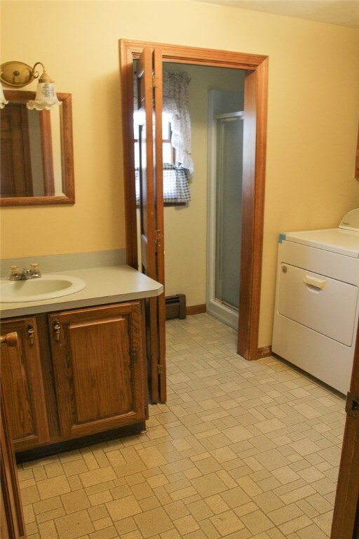 132 Touisset Rd, Warren, RI 02885 - photo 7