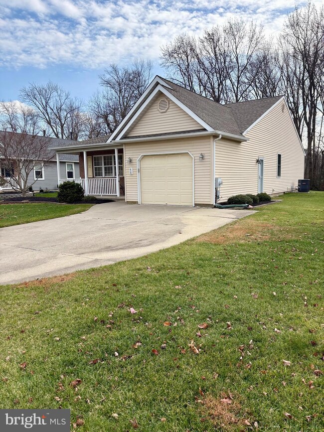 410 Country Way, Mickleton, NJ 08056 - photo 3