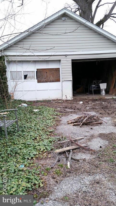 3804 W Rogers Ave, Baltimore, MD 21215 - photo 3