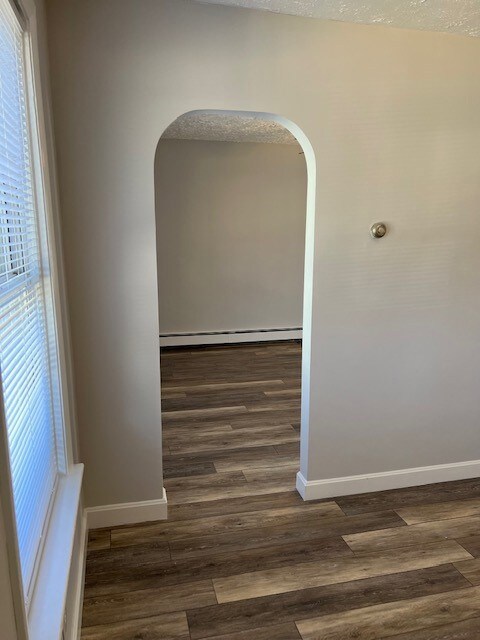 134 Newland Ave unit 2, Woonsocket, RI 02895 - photo 5