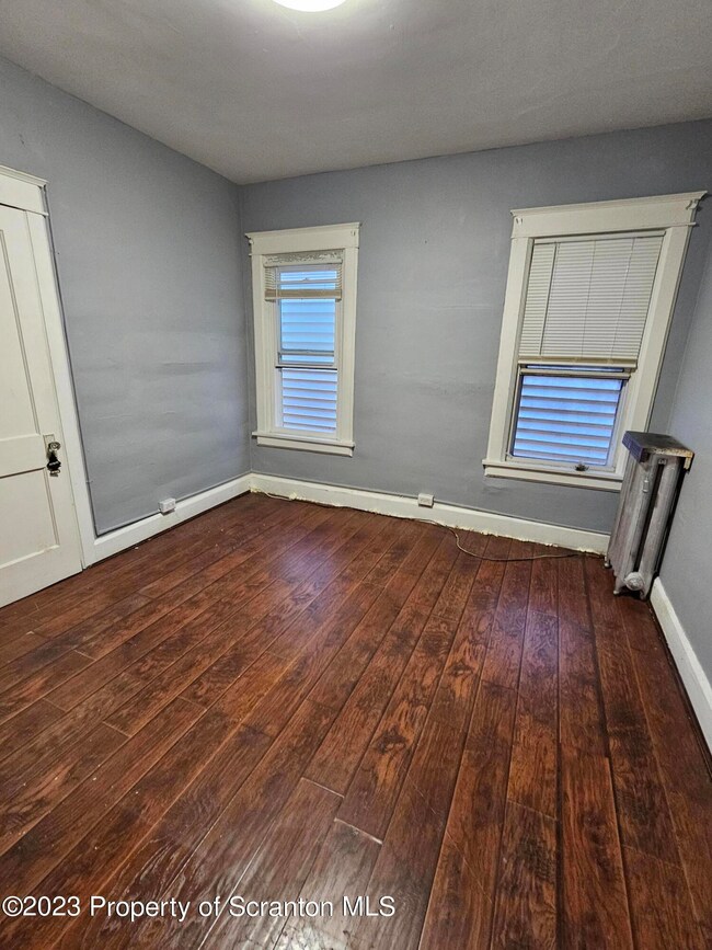 834 Monroe Ave unit 836, Scranton, PA 18510 - photo 4