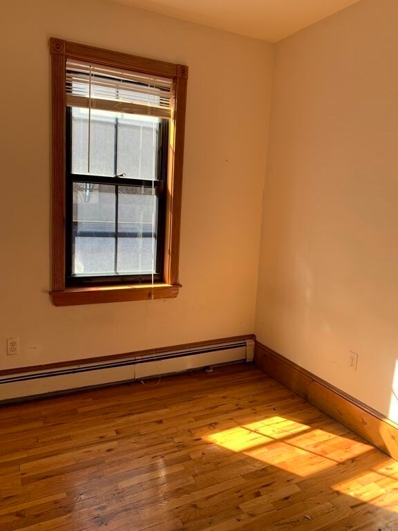 89 E Brookline St unit 3, Boston, MA 02118 - photo 7