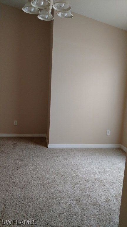 1637 NW 6th Place, Cape Coral, FL 33993 - photo 5