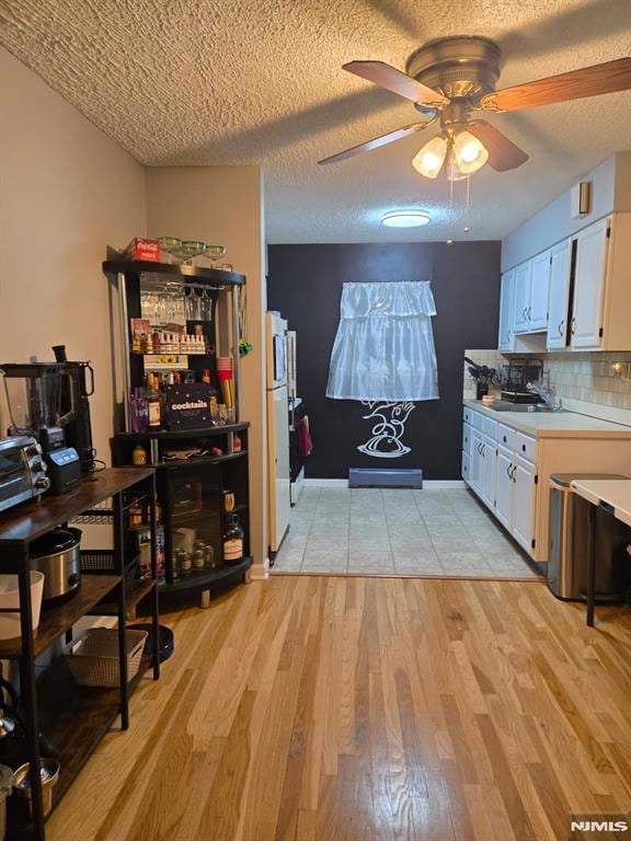 37 Espy Rd, Caldwell, NJ 07006 - photo 3