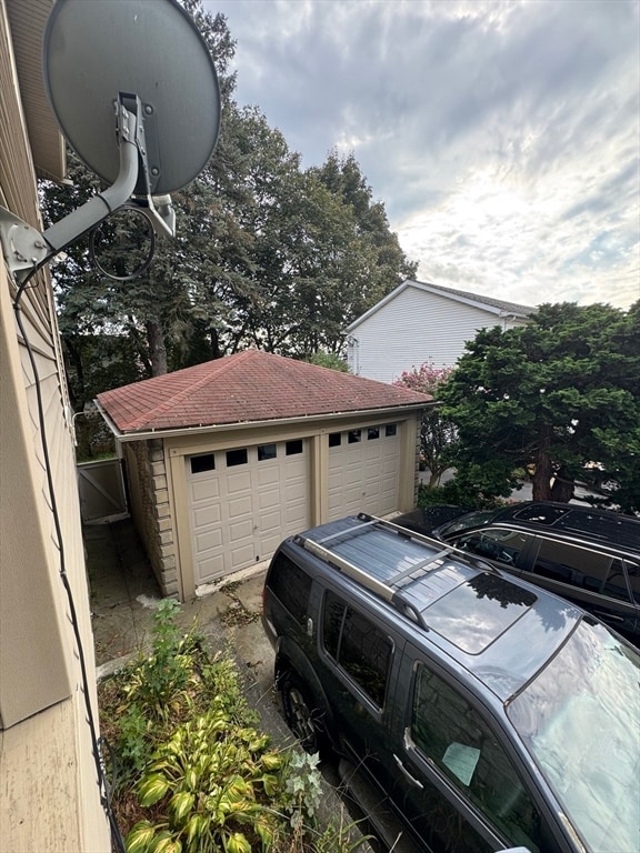 93 Plantation St, Worcester, MA 01604 - photo 2