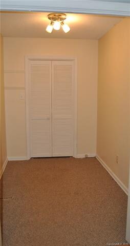 210 Griffin Ln, Marshville, NC 28103 - photo 6