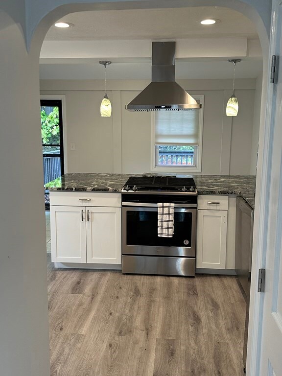 74 Sagamore Rd unit 76, North Weymouth, MA 02191 - photo 7