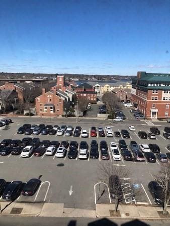 11 Church St unit 706, Salem, MA 01970 - photo 2