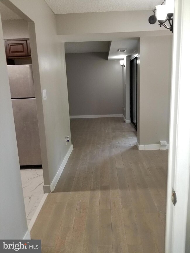 5909 Tamar Dr unit UT10, Columbia, MD 21045 - photo 6