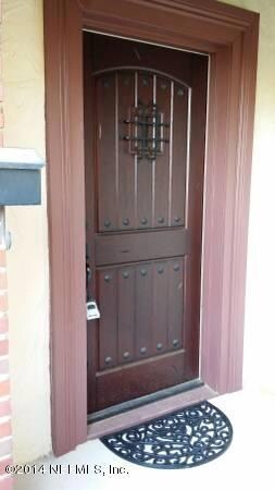 1222 Edgewood Ave S, Jacksonville, FL 32205 - photo 5