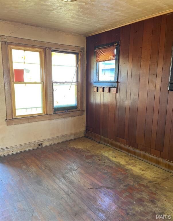 5760 Acme Ave, Saint Louis, MO 63136 - photo 5