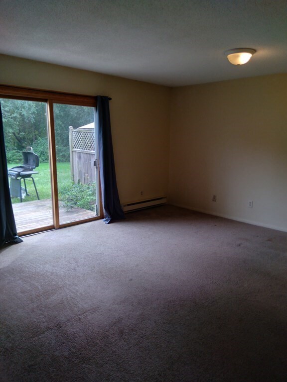 170 E Hadley Rd unit 74, Amherst, MA 01002 - photo 5