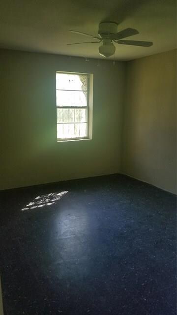 6155 N Mile 4 1 2 W, Weslaco, TX 78599 - photo 5