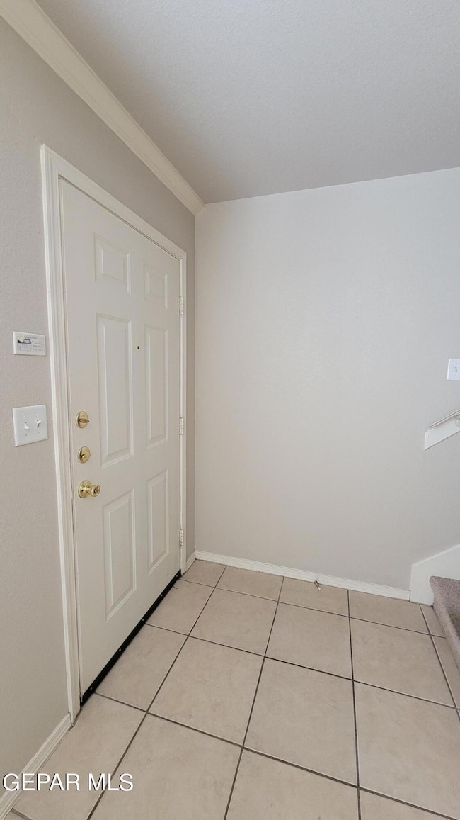 10051 Railroad Dr unit 703, El Paso, TX 79924 - photo 5