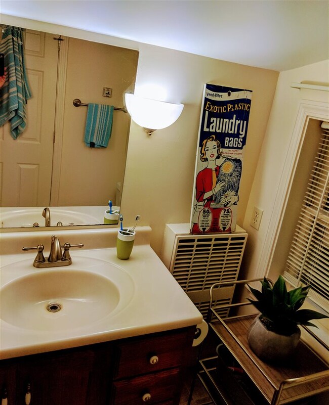 106 Gile Pond Rd, Franklin, NH 03235 - photo 7