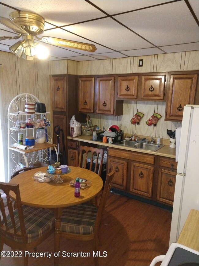 1518 1520 Gibson St, Scranton, PA 18504 - photo 4