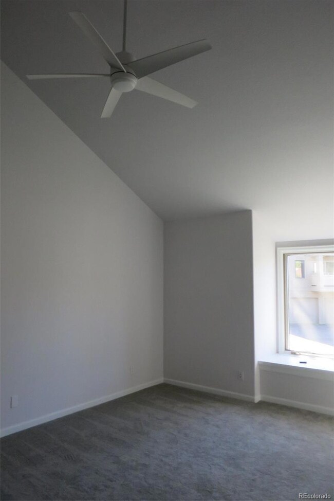 23642 Pondview Place unit F, Golden, CO 80401 - photo 5