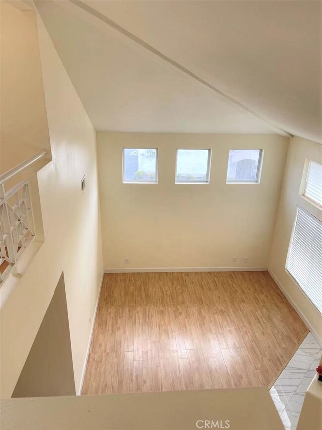 1054 N Turner Ave unit 163, Ontario, CA 91764 - photo 6