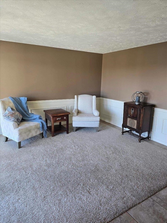 811 E Tudor Ct, Spokane, WA 99208 - photo 7