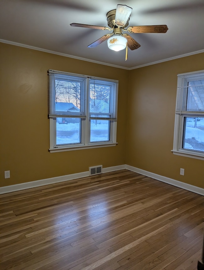 3618 Maple Ave, McHenry, IL 60050 - photo 5