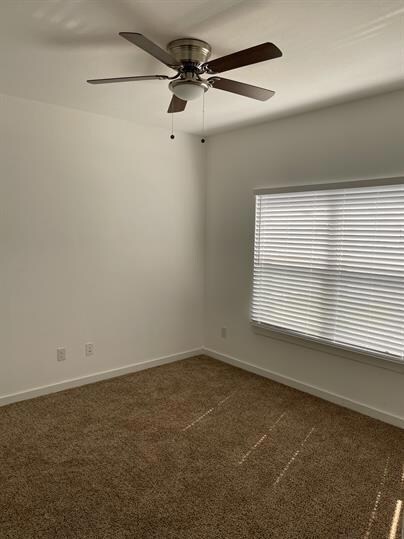 200 Pecan Hollow St unit 200, Ennis, TX 75119 - photo 4