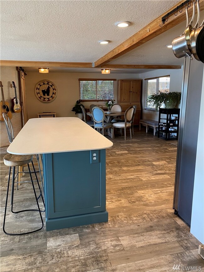 1290 E Island View Rd, Grapeview, WA 98546 - photo 5