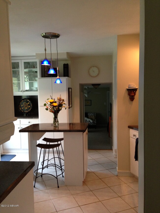 1012 Meadowlark Ln, Woolrich, PA 1745 - photo 7