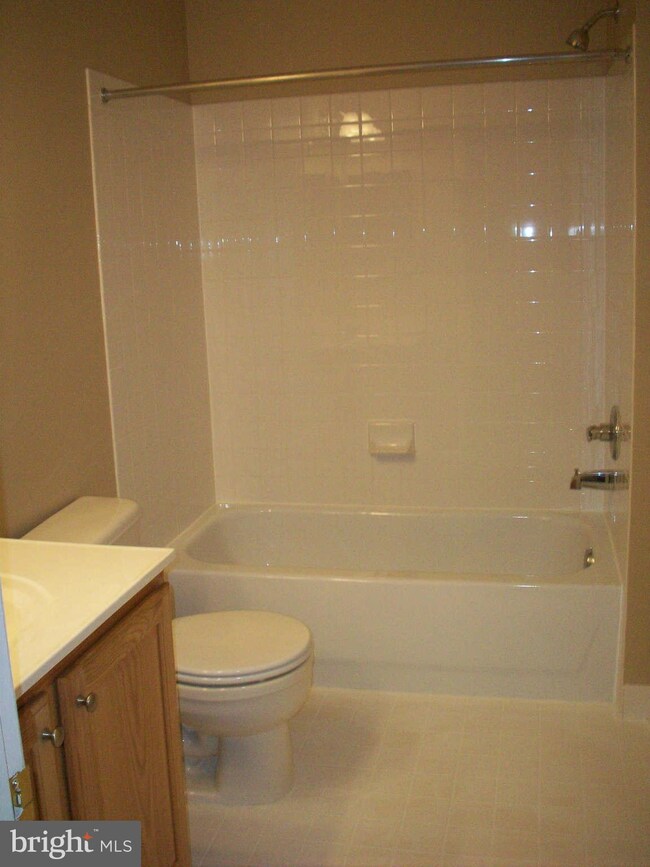 8469 Charmed Days, Laurel, MD 20723 - photo 7