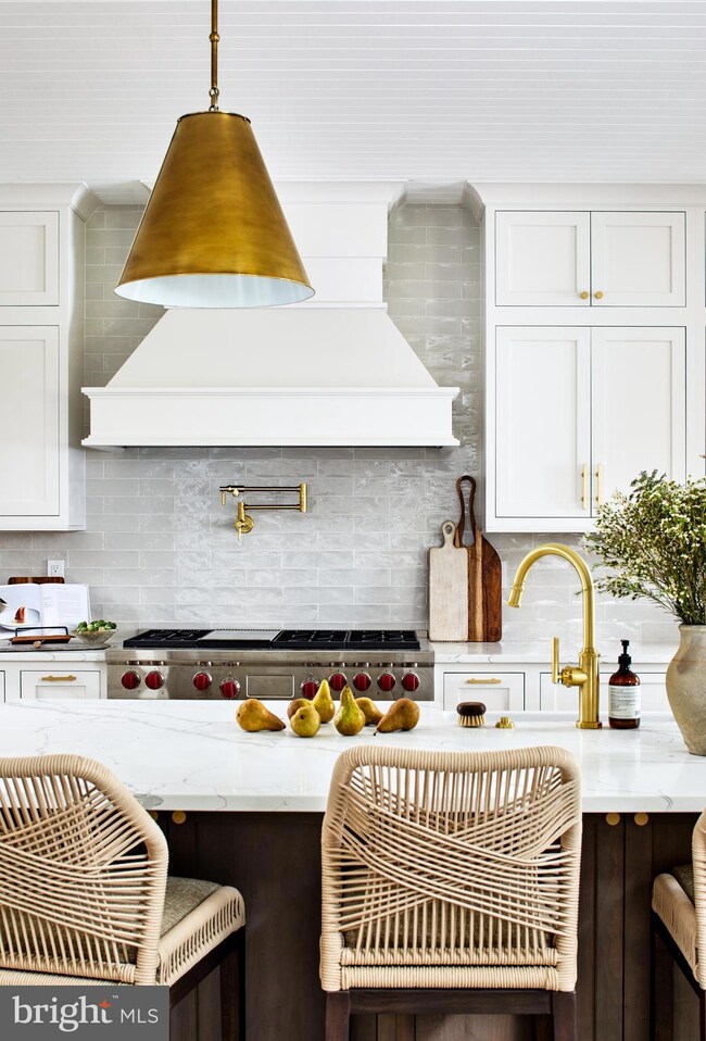 2218 Arden Dr, Fallston, MD 21047 - photo 5