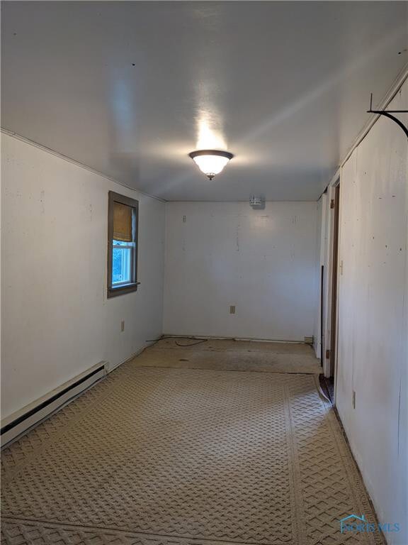 1061 State Route 12 E, Pandora, OH 45877 - photo 7