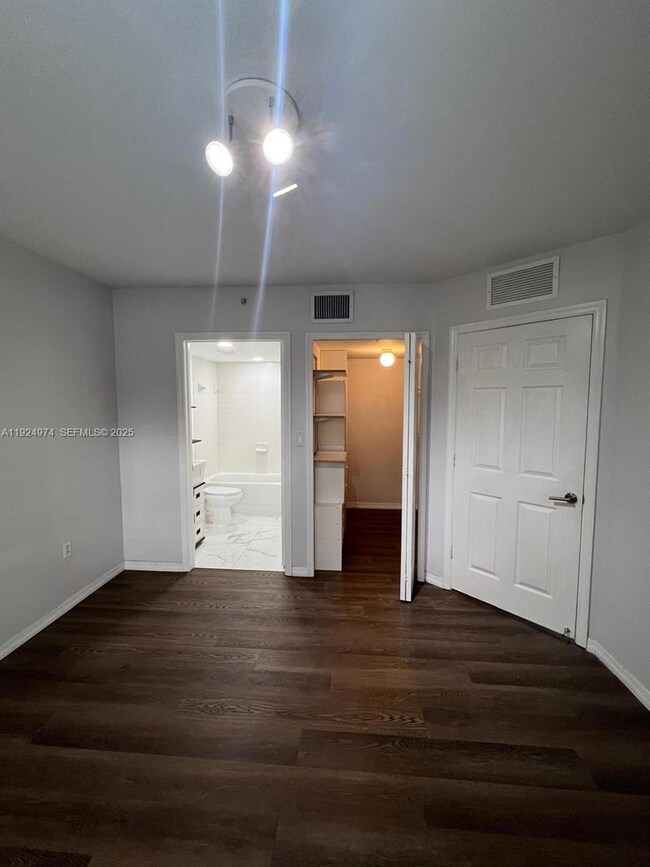 22641 SW 88th Place unit 103, Cutler Bay, FL 33190 - photo 7