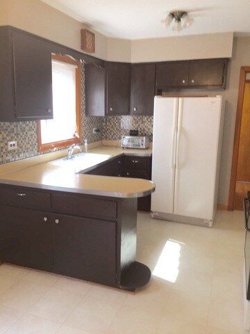 8229 Lake St unit 1, River Forest, IL 60305 - photo 6