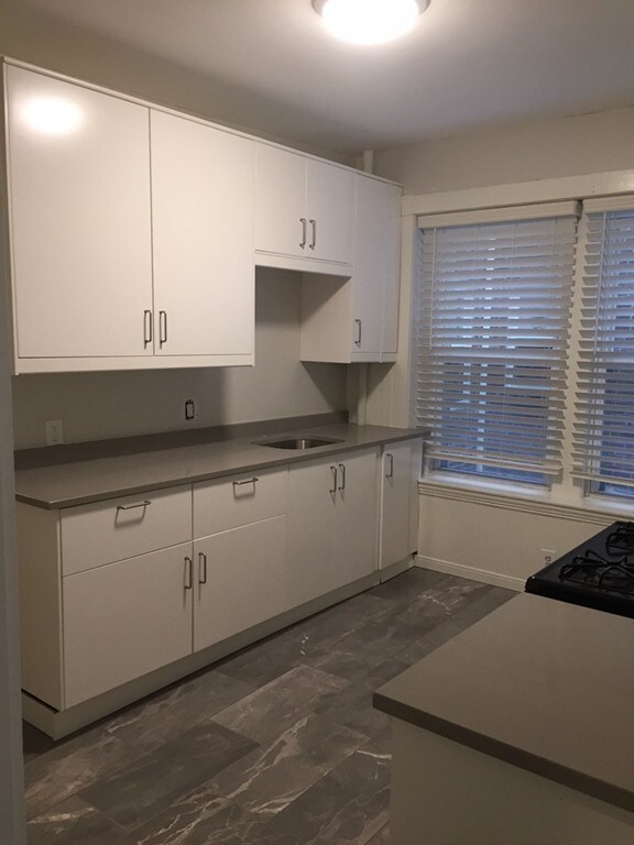 805 Washington St unit 1, Brookline, MA 02446 - photo 4