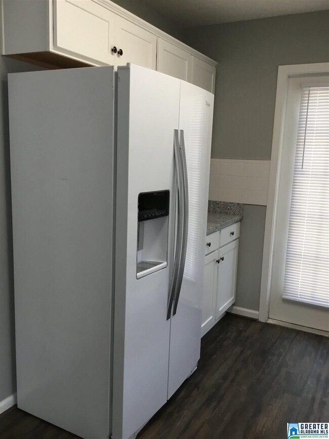 336 Camden Cove Cir, Calera, AL 35040 - photo 6