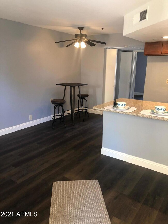 12221 W Bell Rd unit 111, Surprise, AZ 85378 - photo 5