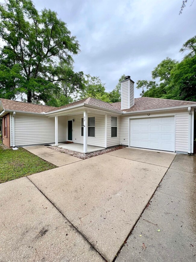 32 Magnolia Ridge, Crawfordville, FL 32327 - photo 2