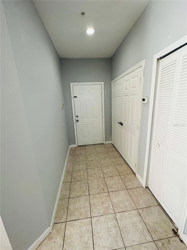 1224 S Hiawassee Rd unit 626, Orlando, FL 32835 - photo 3