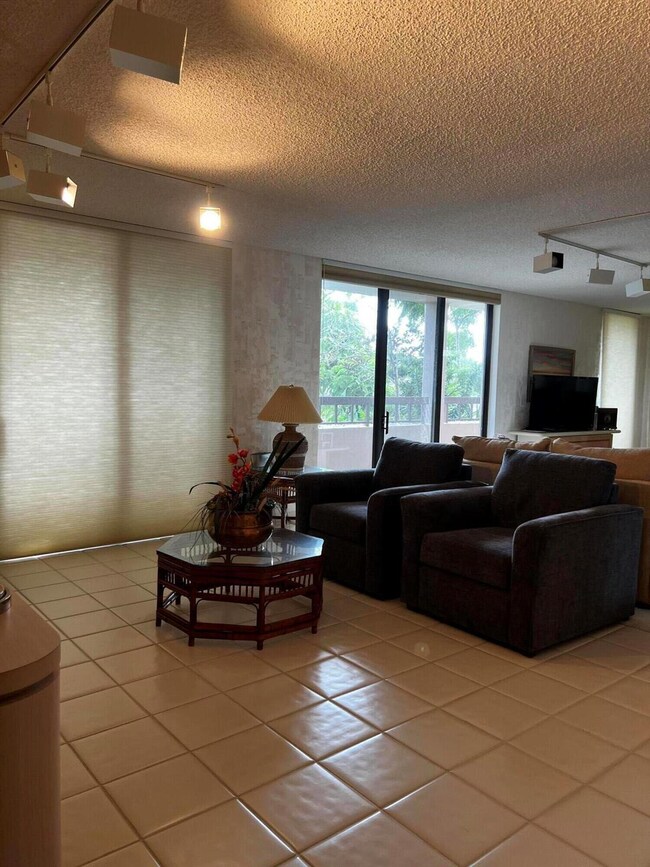 4702 Fountains Dr S unit 207, Lake Worth, FL 33467 - photo 7